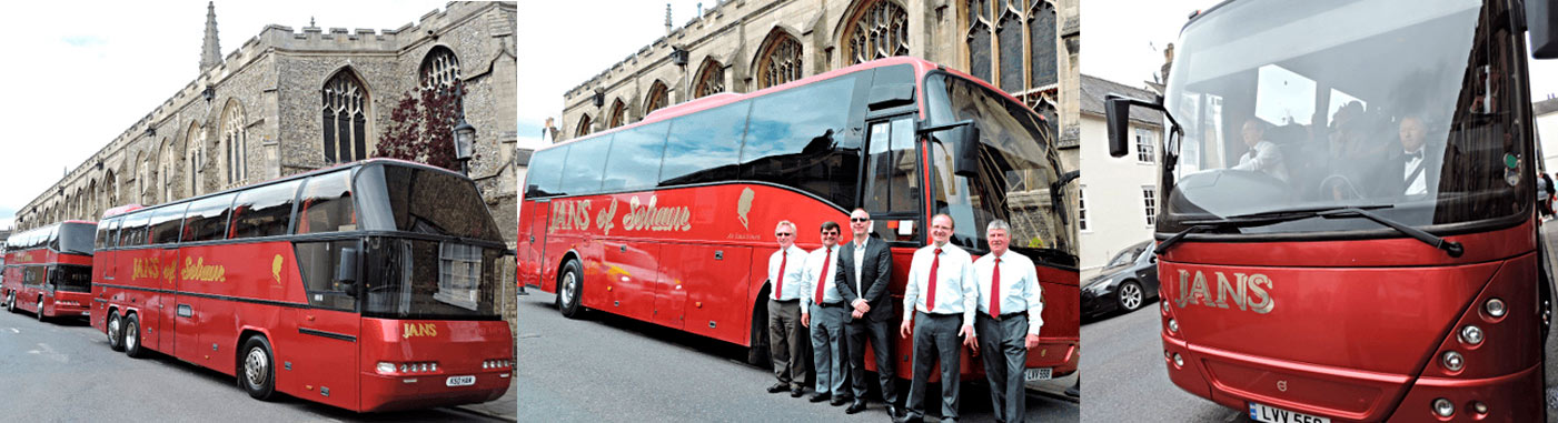 keegan-wrights-wedding